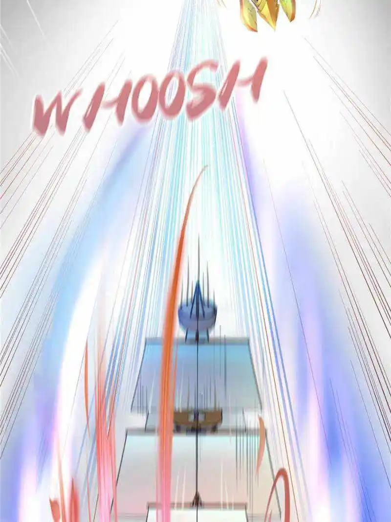 Cultivation Chat Group Chapter 487