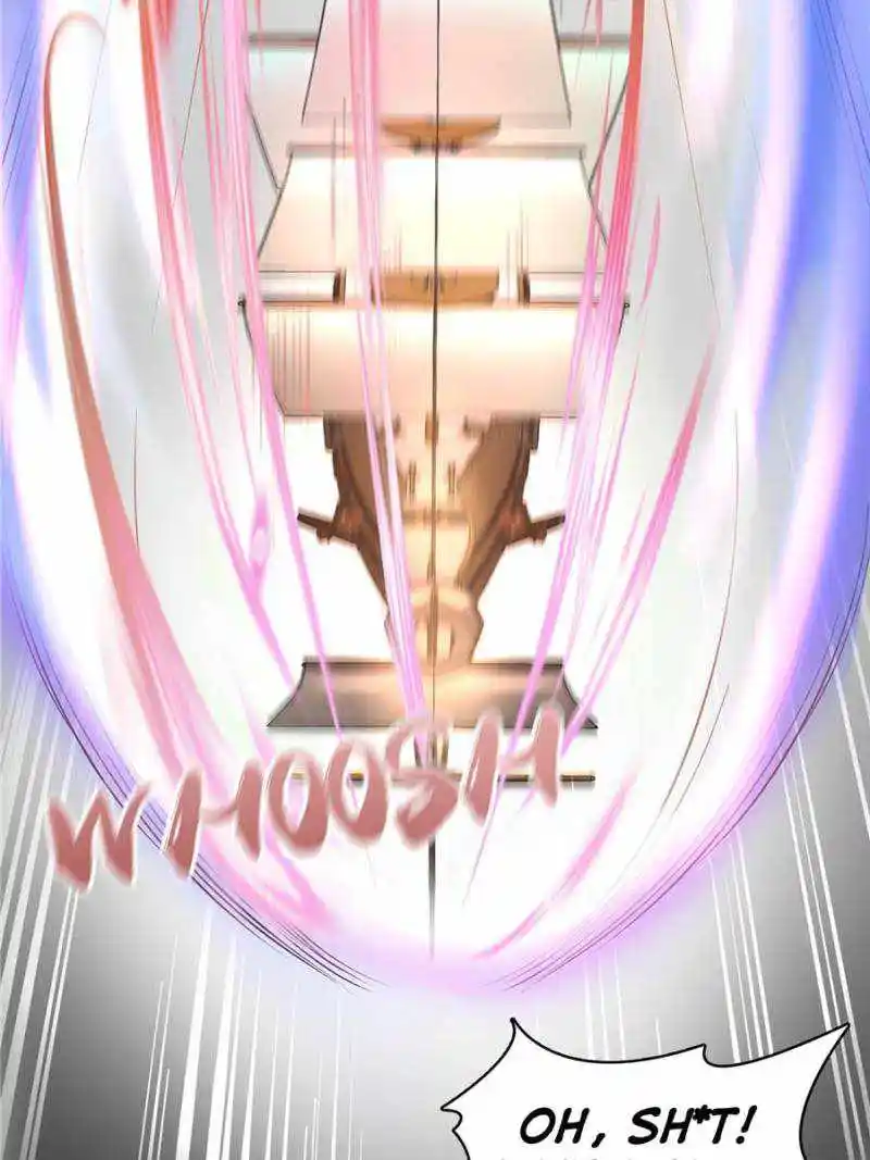 Cultivation Chat Group Chapter 487