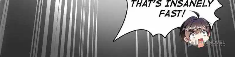 Cultivation Chat Group Chapter 487