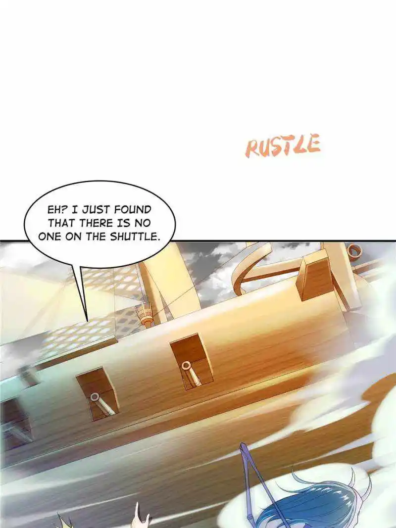 Cultivation Chat Group Chapter 487