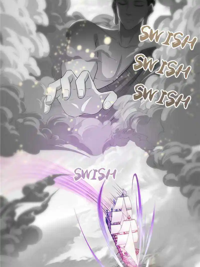 Cultivation Chat Group Chapter 487