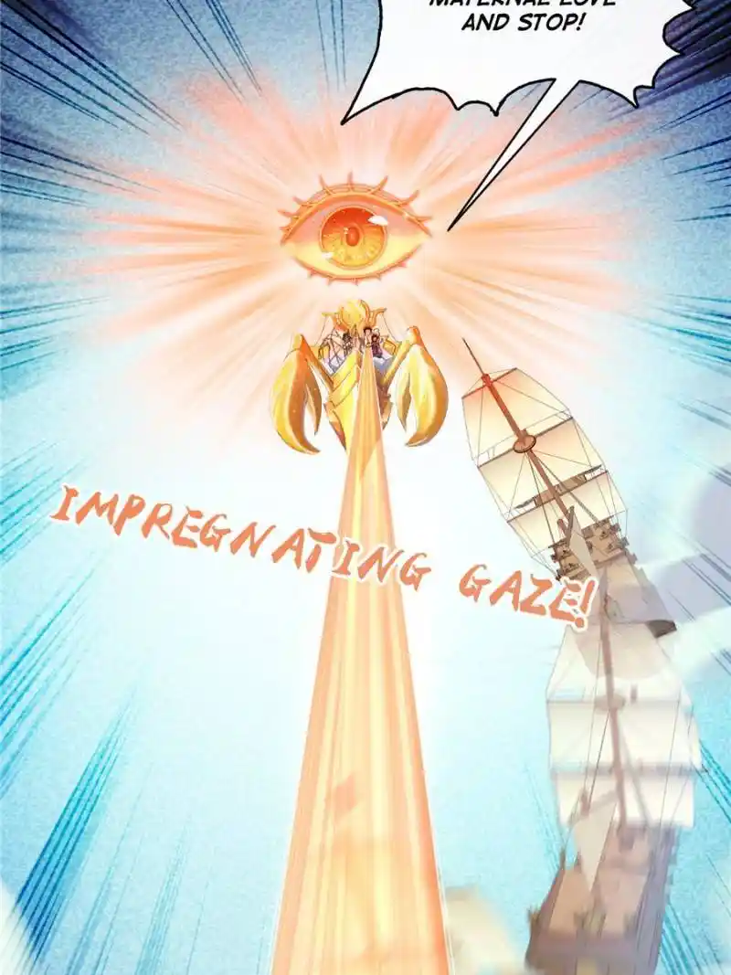 Cultivation Chat Group Chapter 488