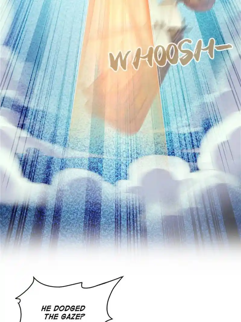 Cultivation Chat Group Chapter 488