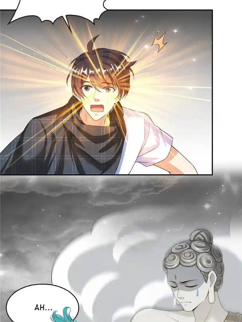 Cultivation Chat Group Chapter 488