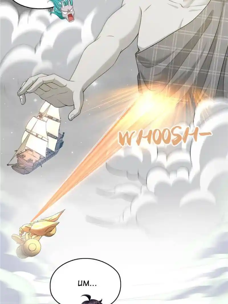 Cultivation Chat Group Chapter 488