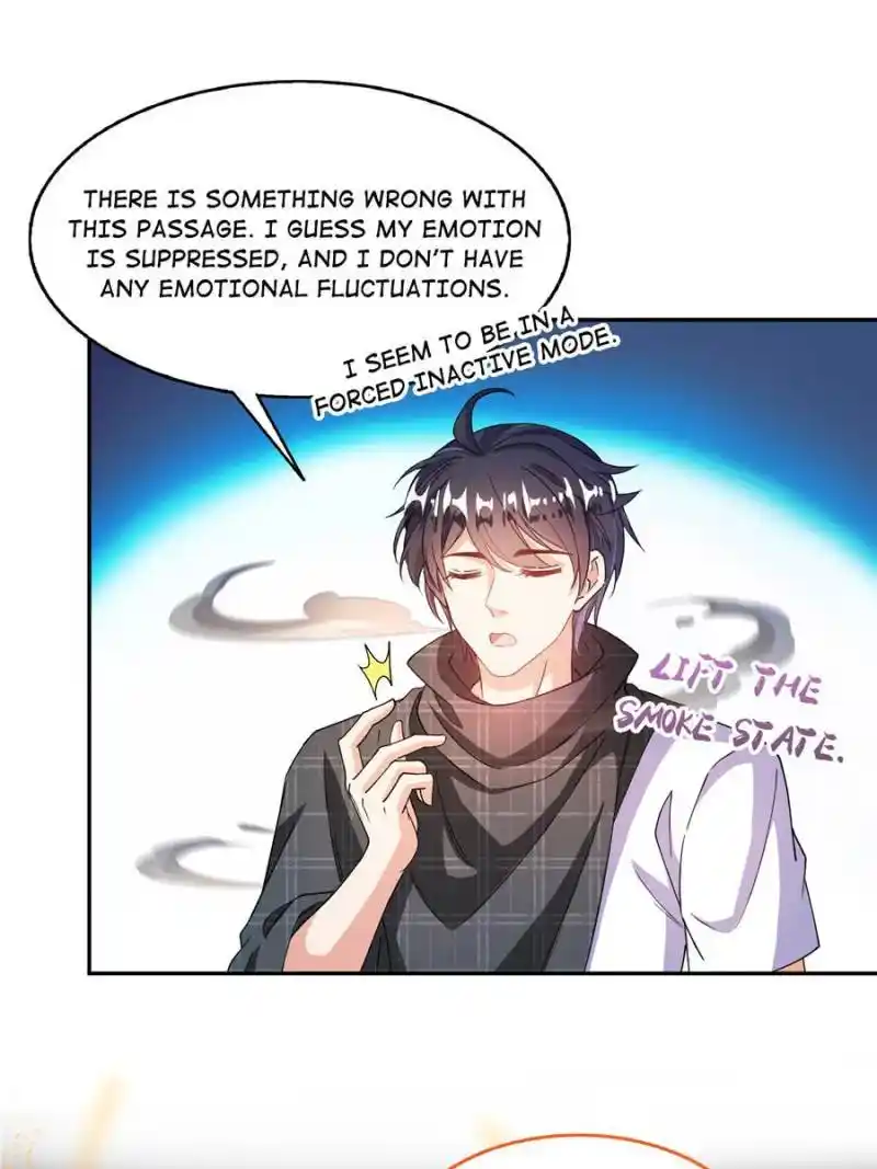 Cultivation Chat Group Chapter 488