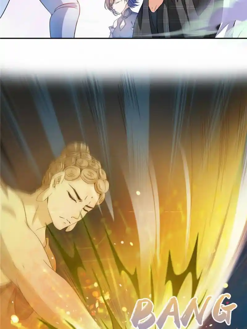 Cultivation Chat Group Chapter 488