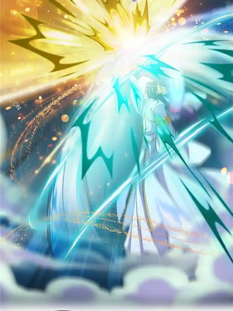 Cultivation Chat Group Chapter 488