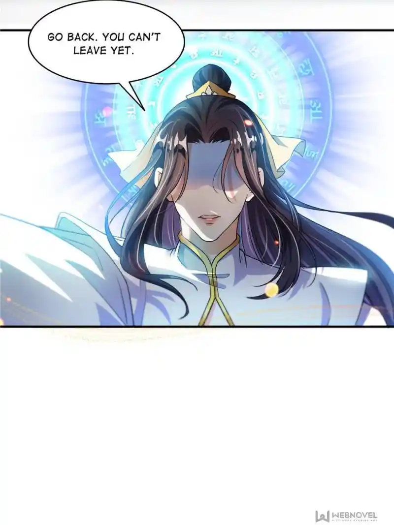 Cultivation Chat Group Chapter 488