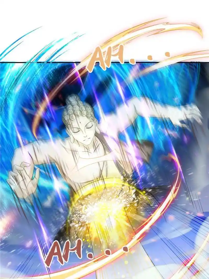 Cultivation Chat Group Chapter 488