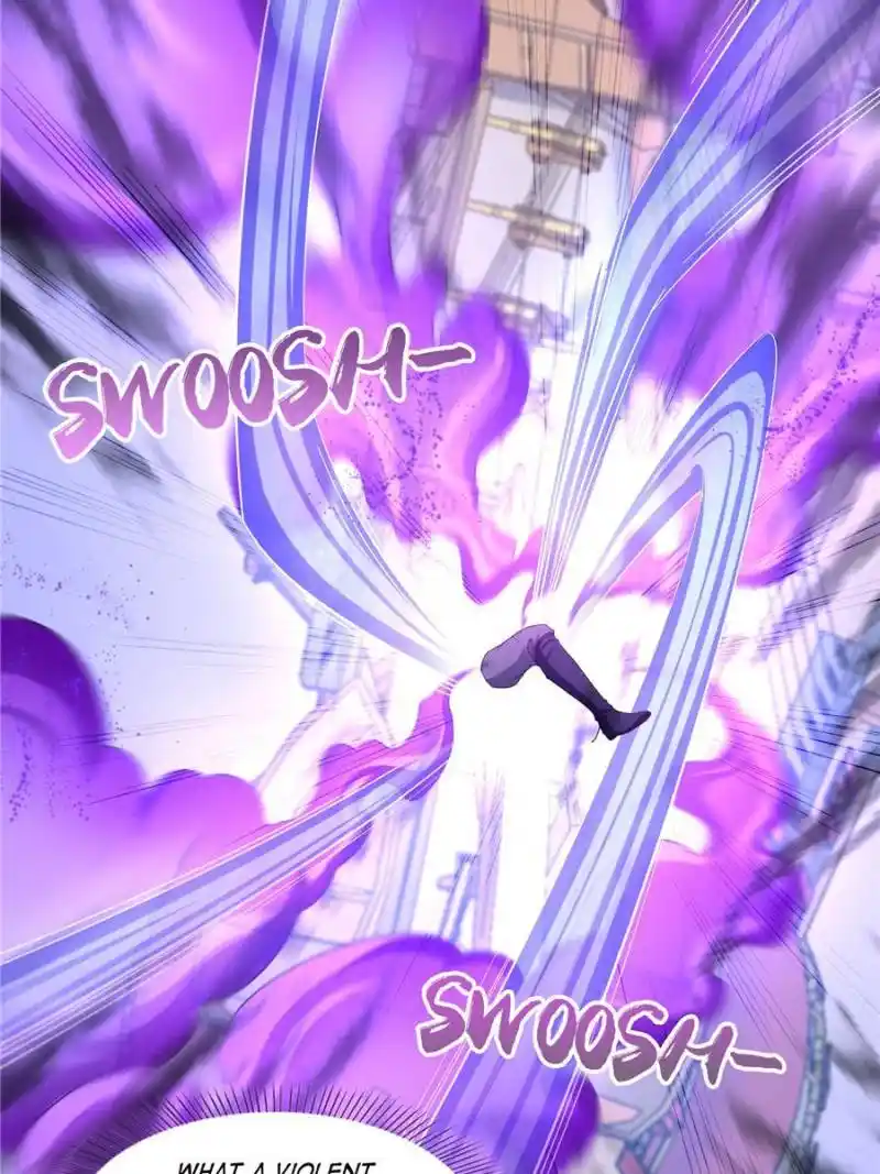 Cultivation Chat Group Chapter 488