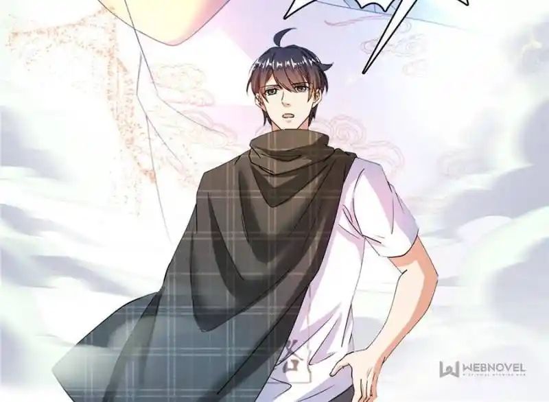 Cultivation Chat Group Chapter 488