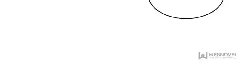 Cultivation Chat Group Chapter 488