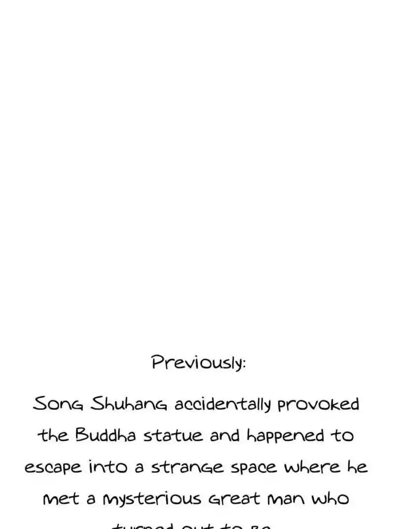 Cultivation Chat Group Chapter 489