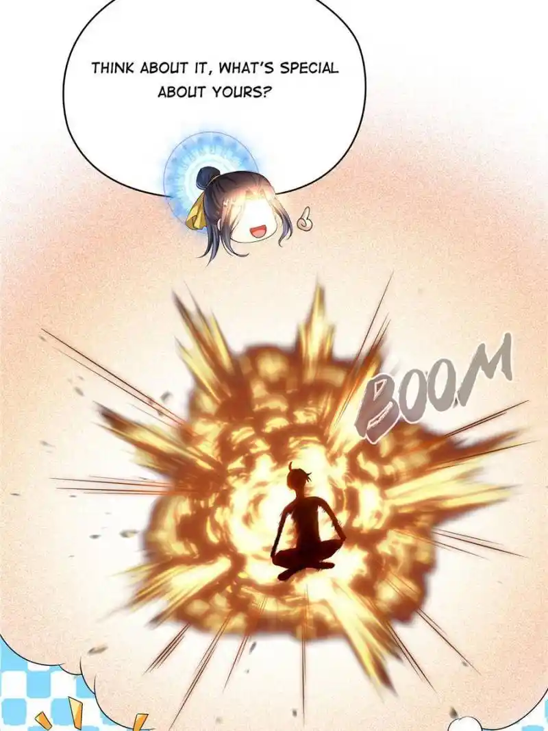 Cultivation Chat Group Chapter 489