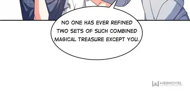 Cultivation Chat Group Chapter 489