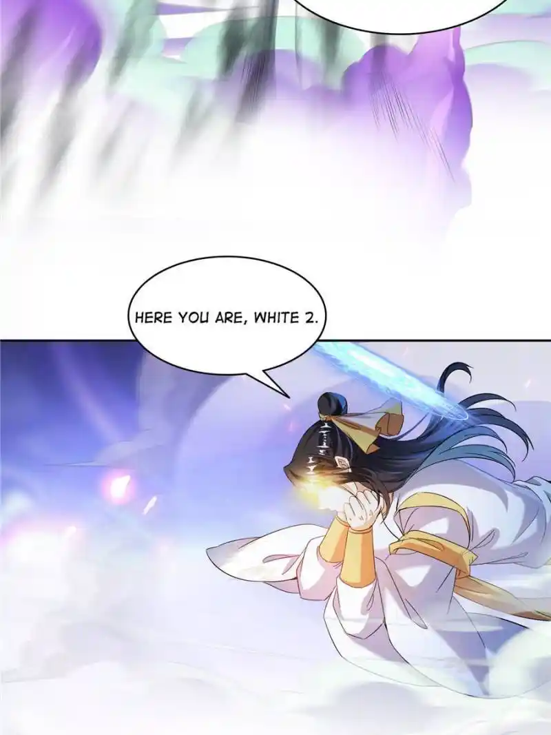 Cultivation Chat Group Chapter 489