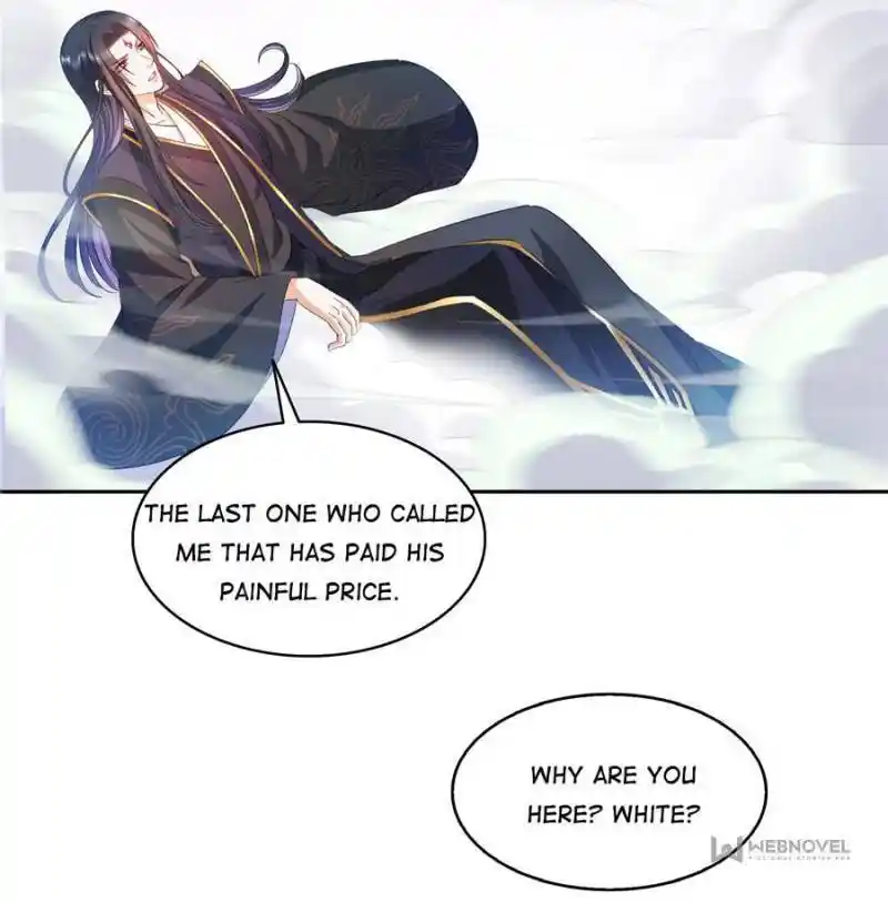 Cultivation Chat Group Chapter 489