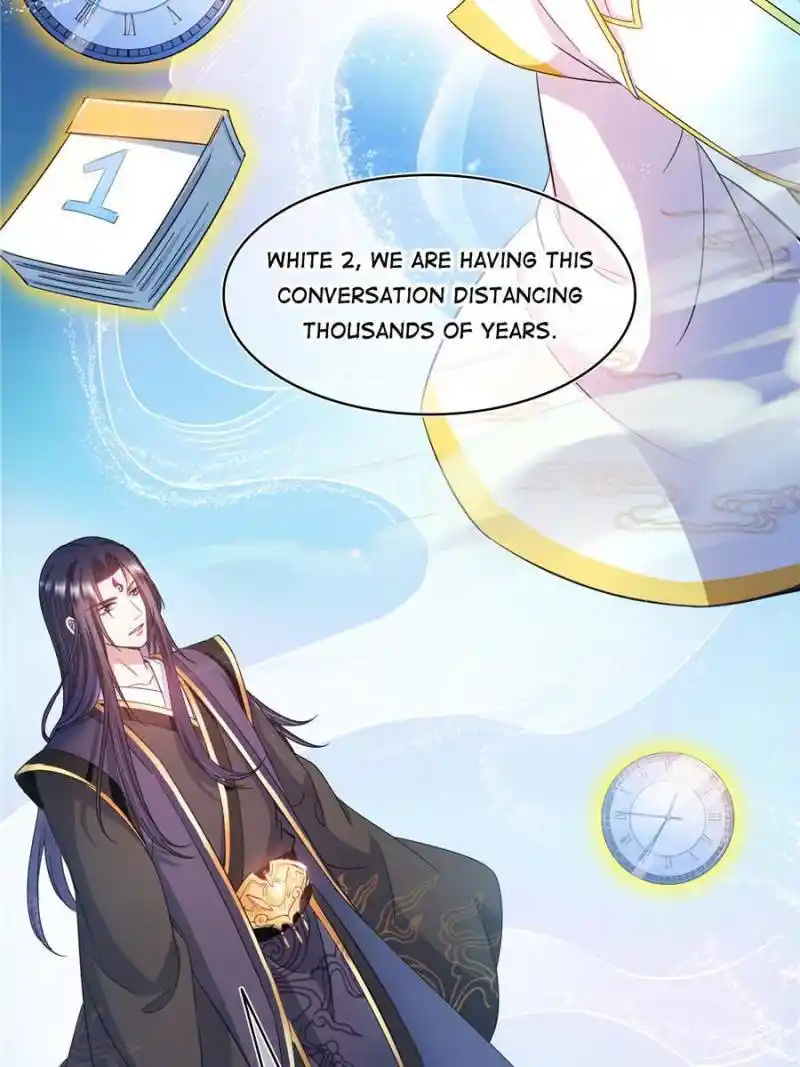 Cultivation Chat Group Chapter 489