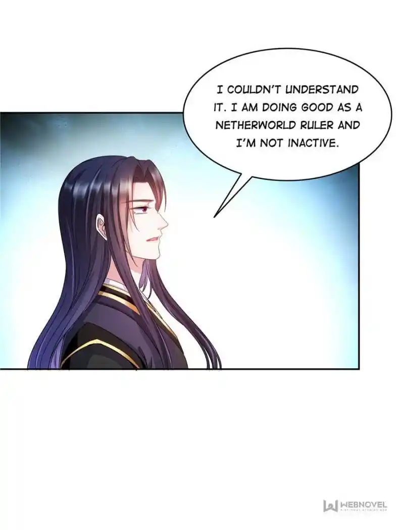 Cultivation Chat Group Chapter 489