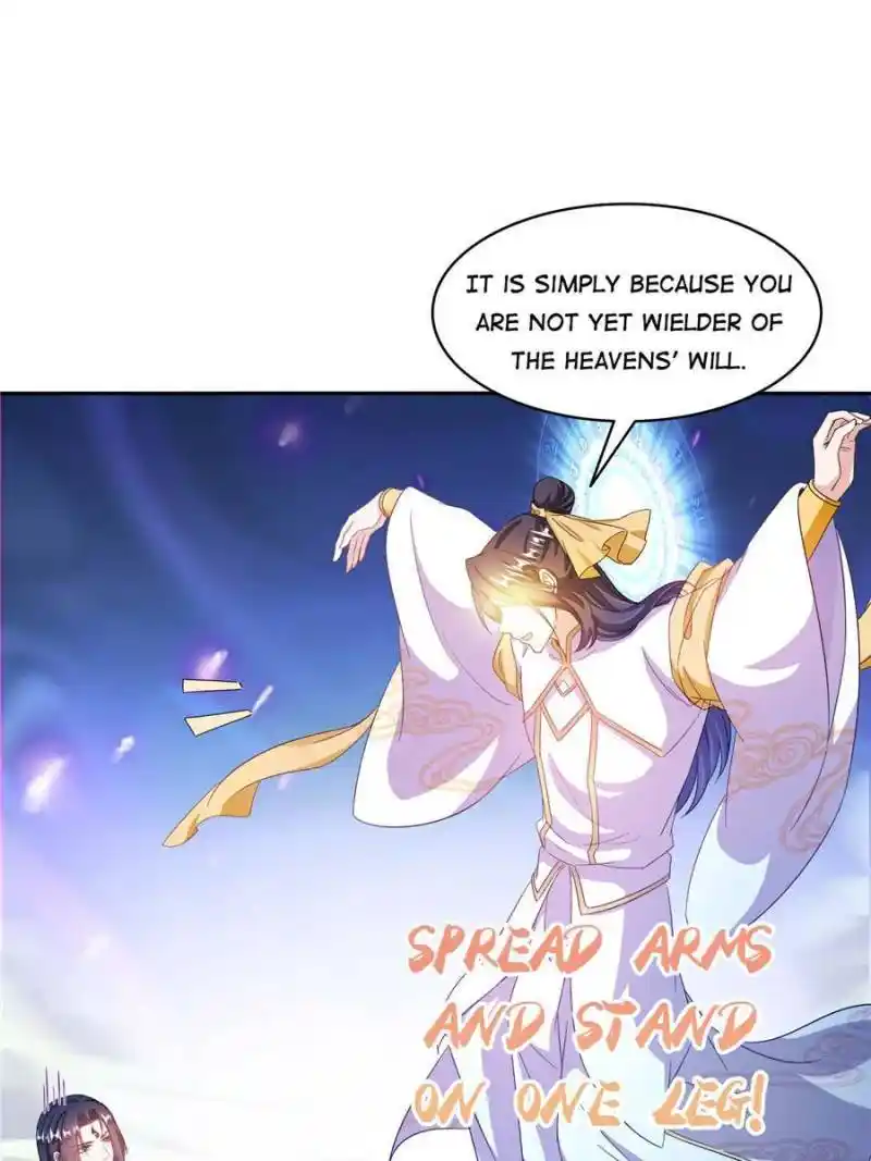 Cultivation Chat Group Chapter 489