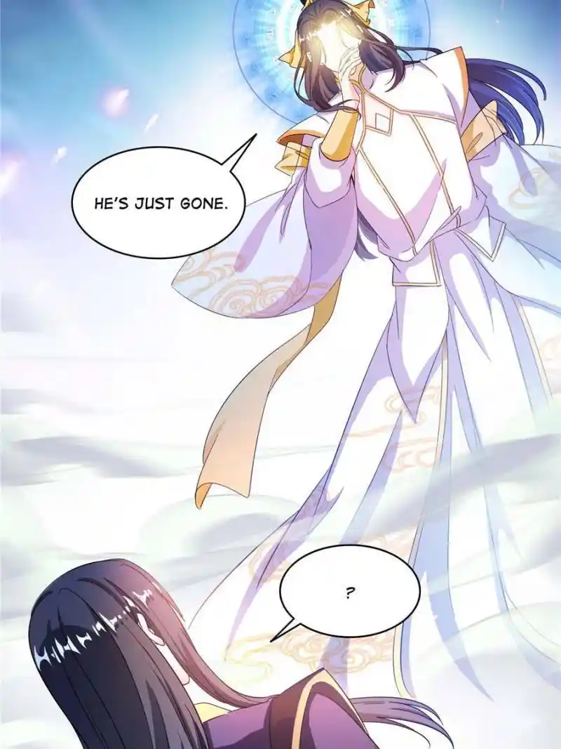 Cultivation Chat Group Chapter 489