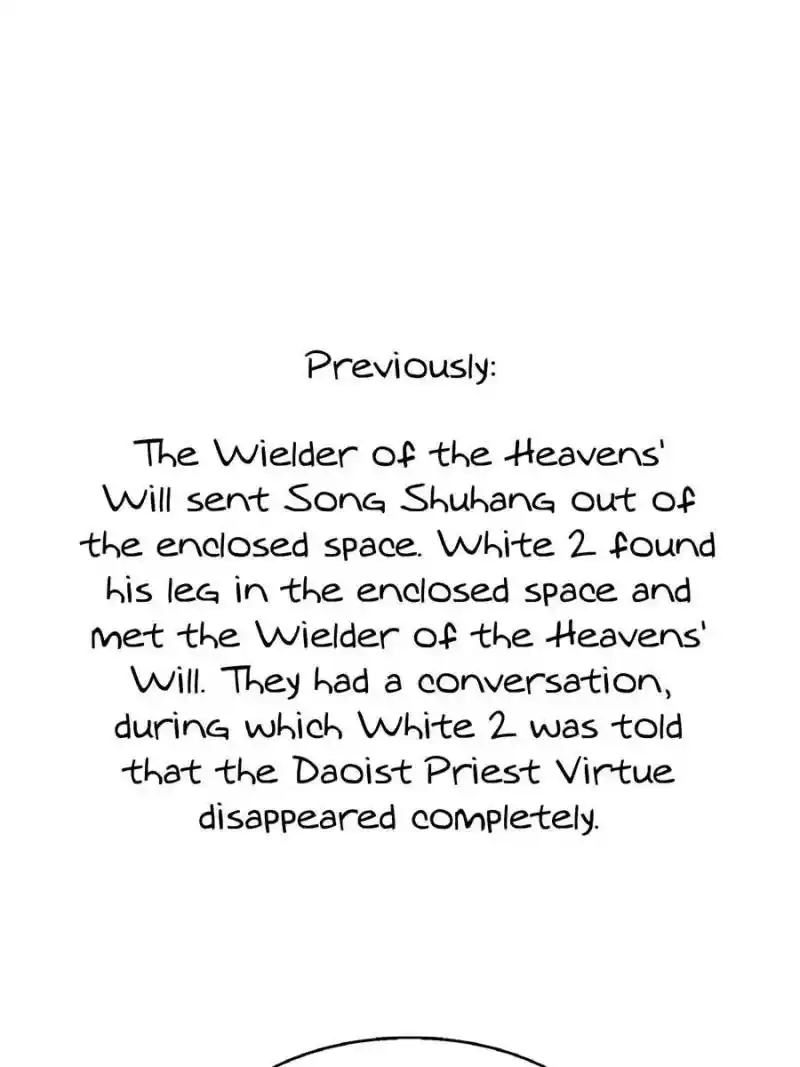 Cultivation Chat Group Chapter 490