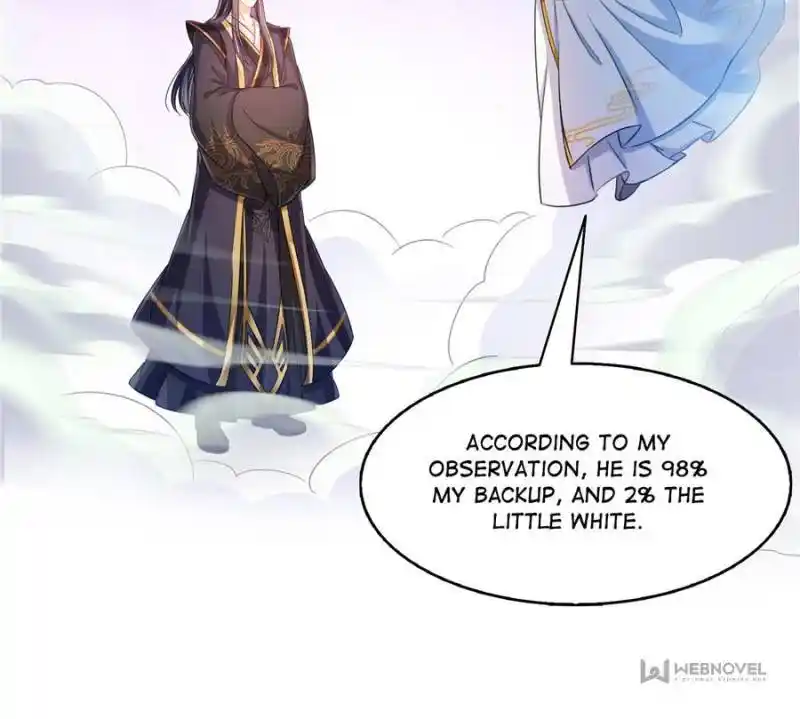 Cultivation Chat Group Chapter 490