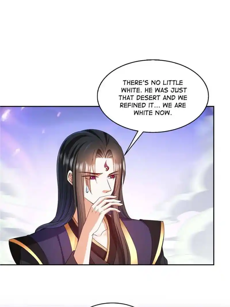 Cultivation Chat Group Chapter 490