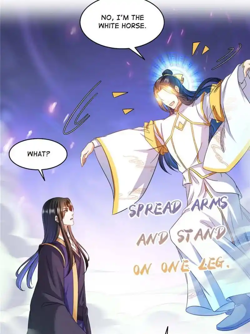 Cultivation Chat Group Chapter 490