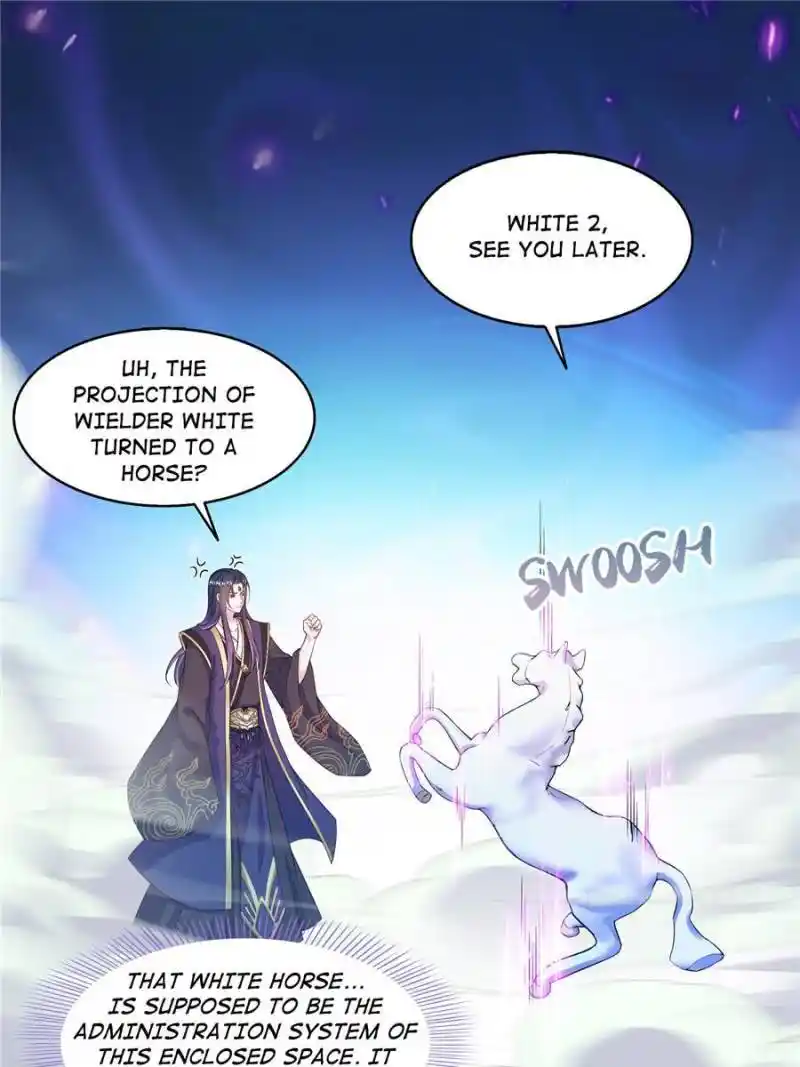 Cultivation Chat Group Chapter 490