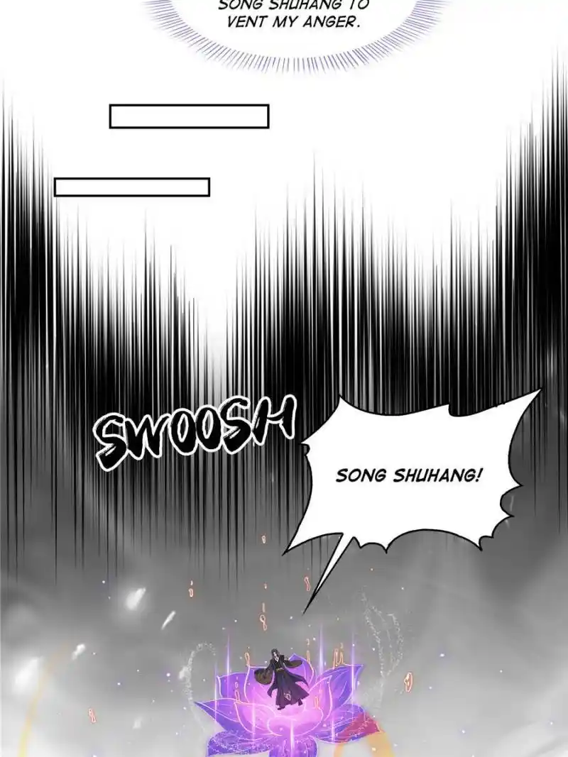 Cultivation Chat Group Chapter 490