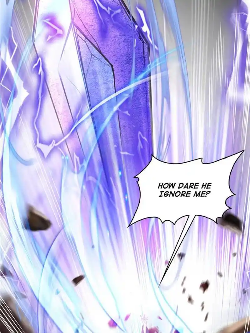 Cultivation Chat Group Chapter 490