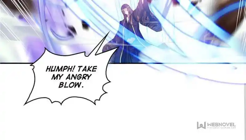 Cultivation Chat Group Chapter 490