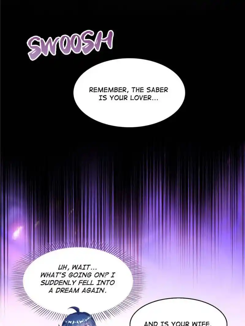 Cultivation Chat Group Chapter 490