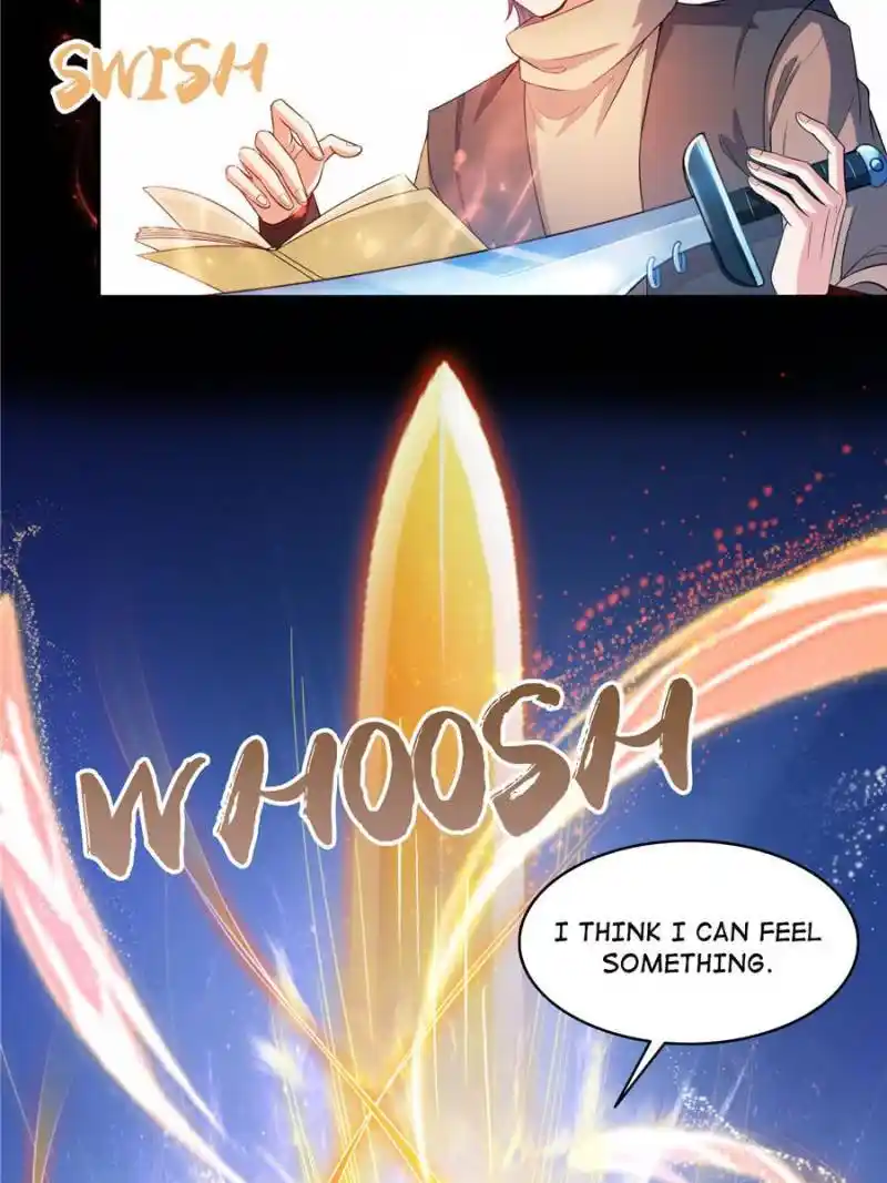 Cultivation Chat Group Chapter 490