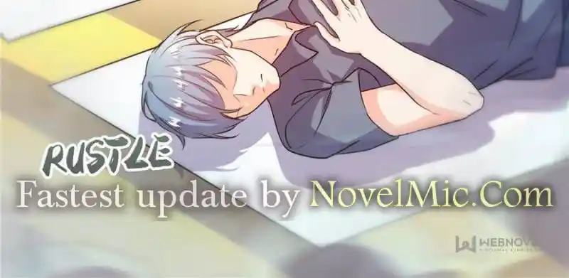 Cultivation Chat Group Chapter 490