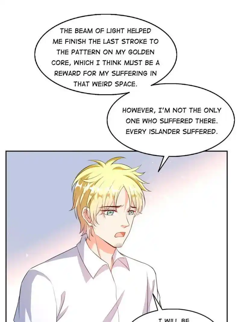 Cultivation Chat Group Chapter 491