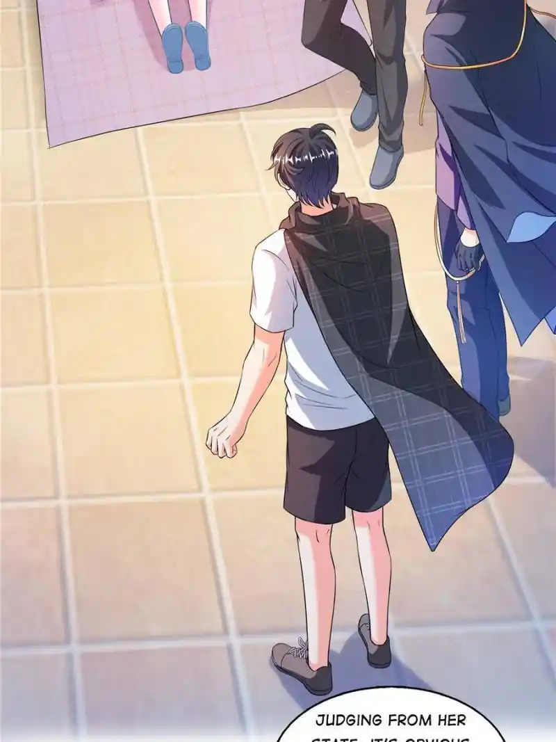 Cultivation Chat Group Chapter 491