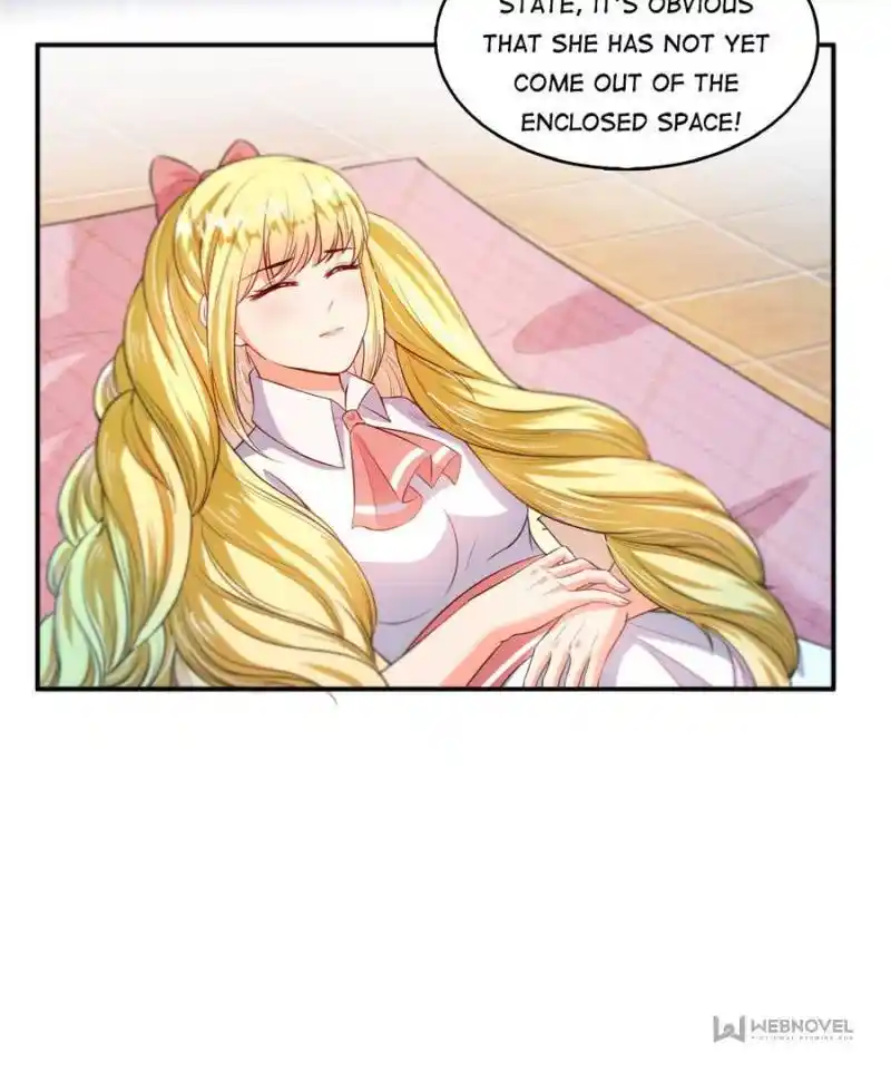 Cultivation Chat Group Chapter 491