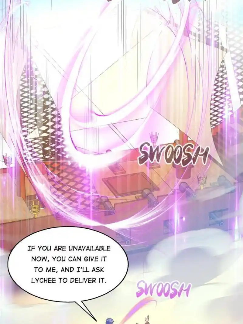 Cultivation Chat Group Chapter 491