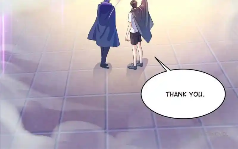 Cultivation Chat Group Chapter 491