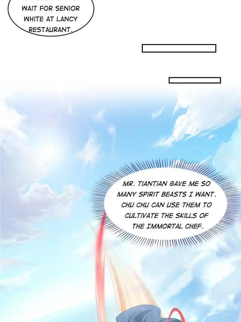 Cultivation Chat Group Chapter 491