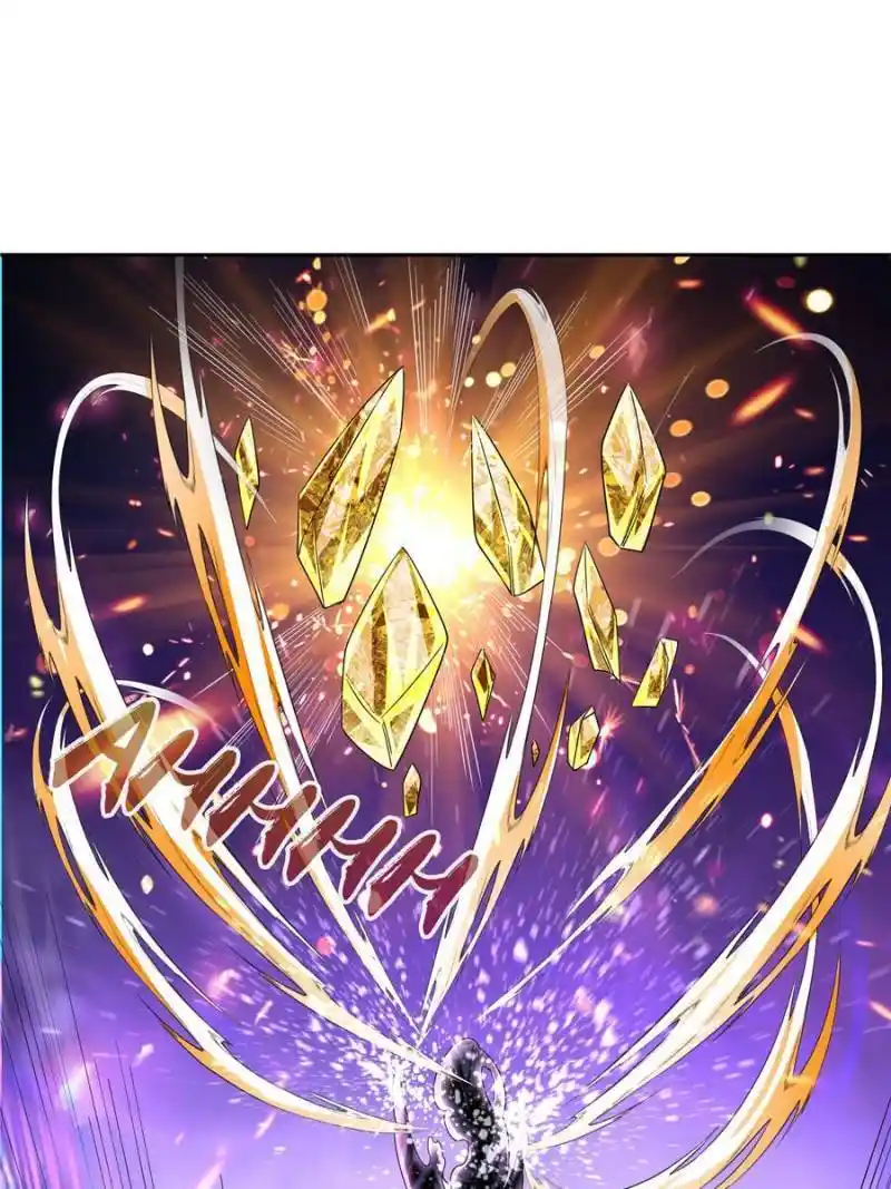 Cultivation Chat Group Chapter 491