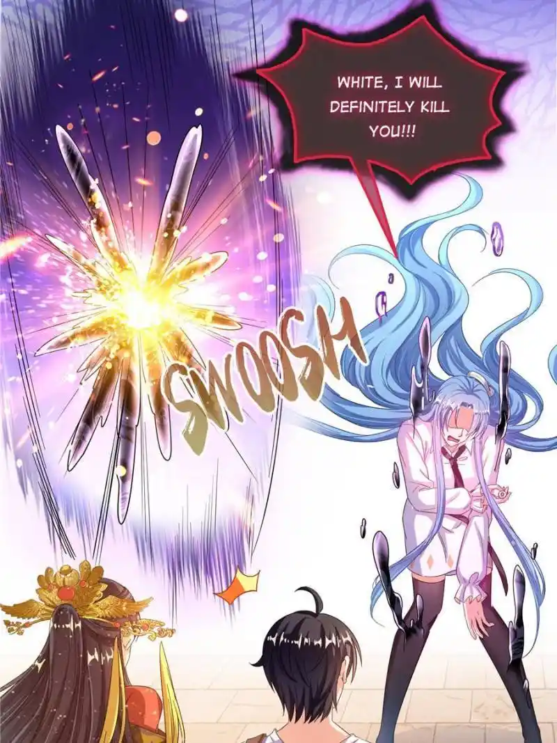 Cultivation Chat Group Chapter 491