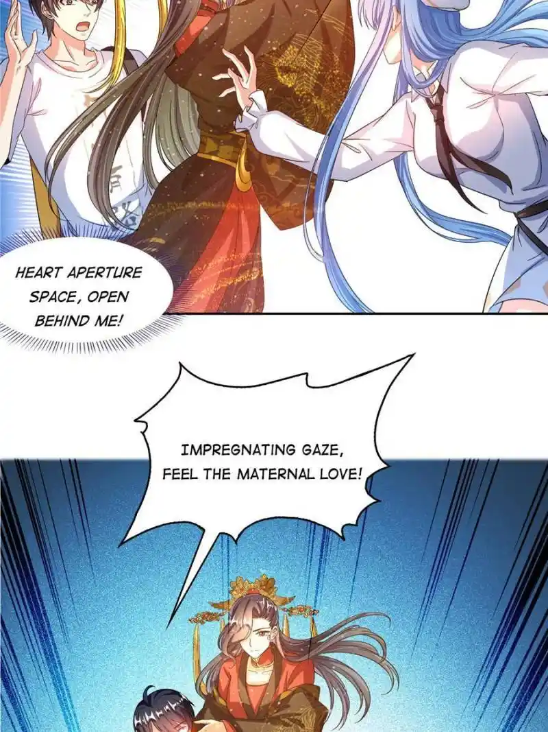 Cultivation Chat Group Chapter 491