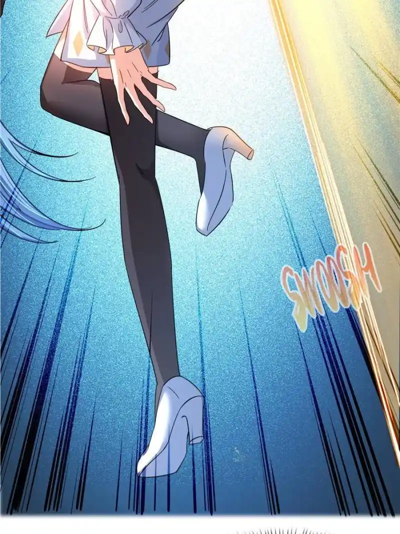 Cultivation Chat Group Chapter 491