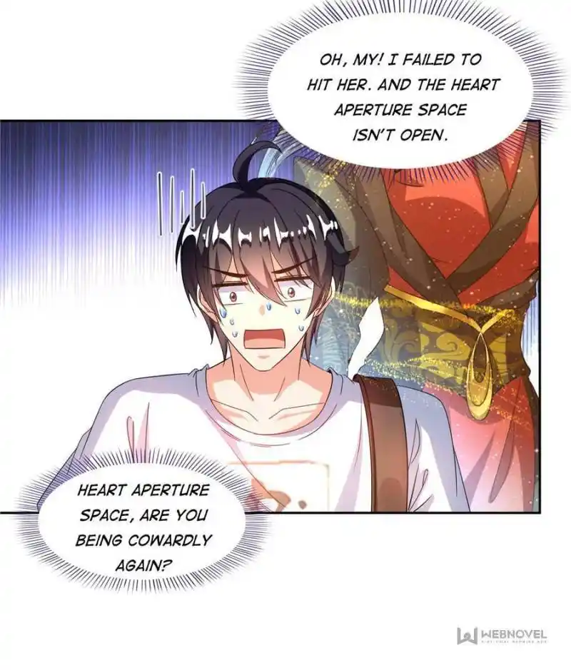 Cultivation Chat Group Chapter 491