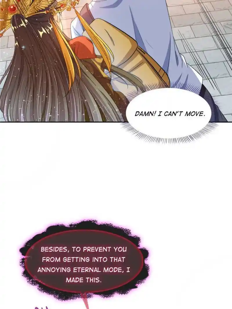 Cultivation Chat Group Chapter 491