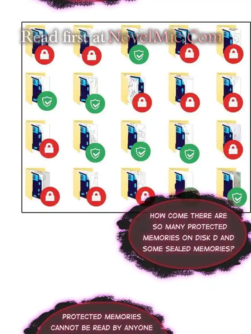 Cultivation Chat Group Chapter 491